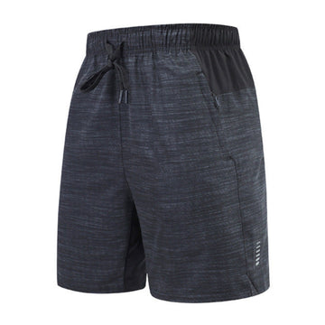 Men's Fitness Shorts