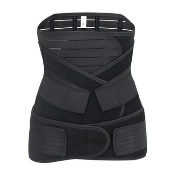 Postpartum Body-Shaping Band