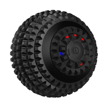 Vibrating Massage Ball