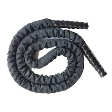 Weight-Bearing Skipping Rope