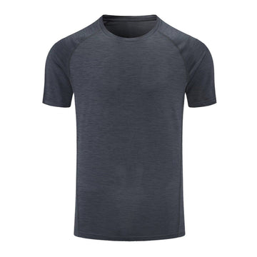 Men's Fitness Shirt