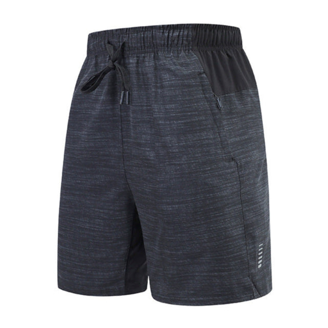 Men's Fitness Shorts