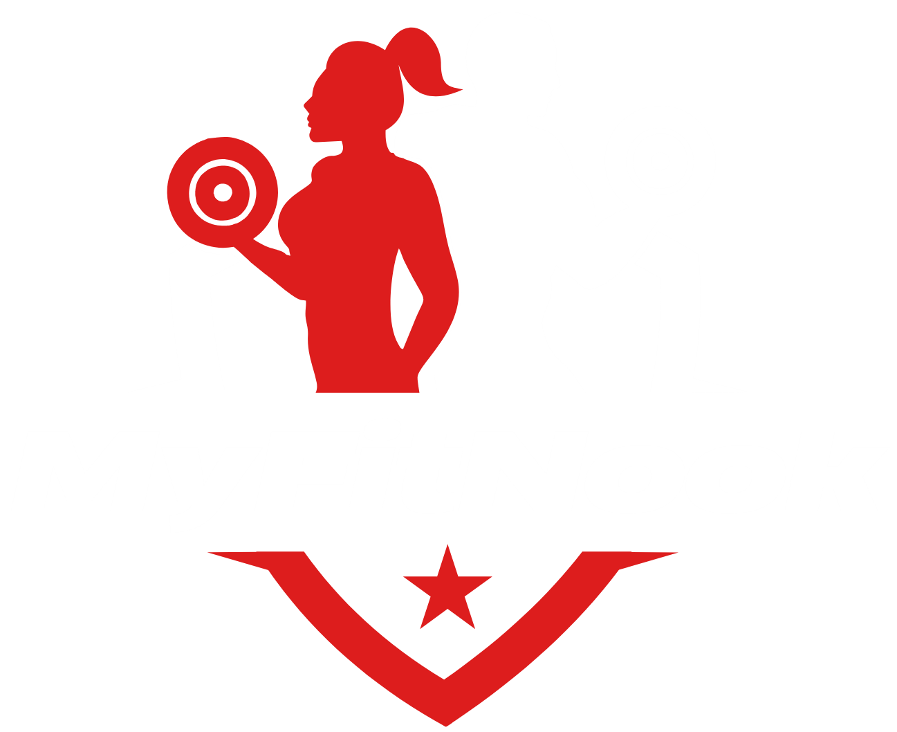 MyFitNook